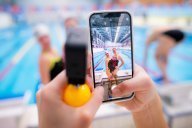 Благотворительный заплыв «Плыву-Помогаю-2025» Благотворительный заплыв «Плыву-Помогаю-2025»
